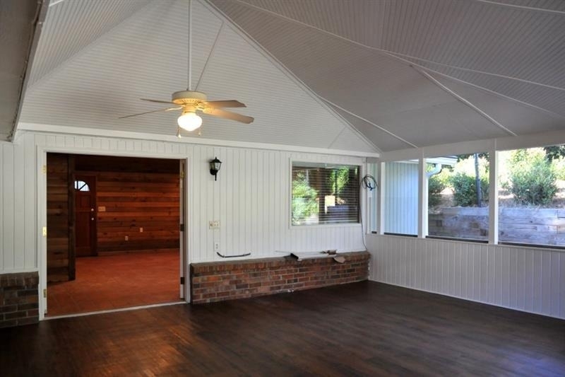 1278 Fairhill Lane - Photo 21