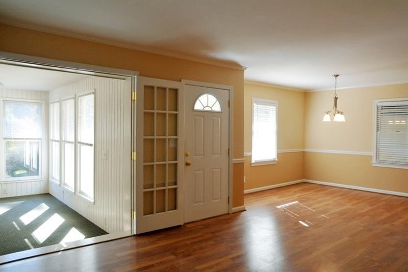 1278 Fairhill Lane - Photo 9