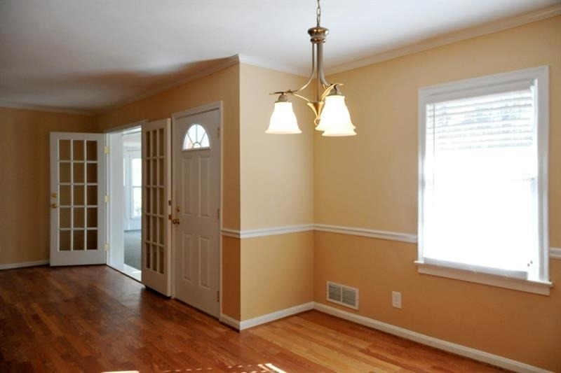 1278 Fairhill Lane - Photo 10
