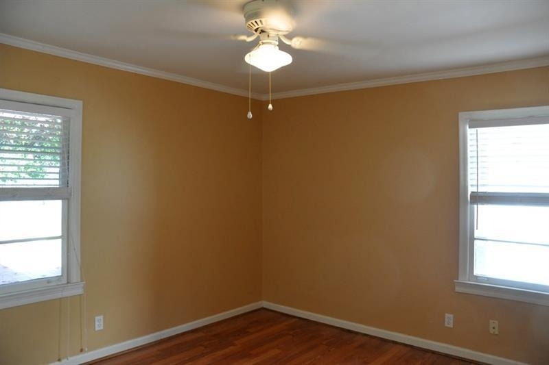 1278 Fairhill Lane - Photo 6
