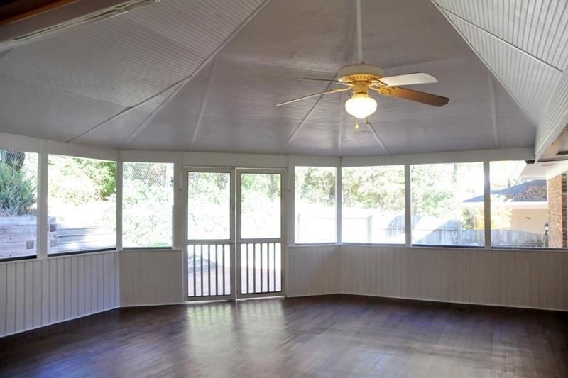 1278 Fairhill Lane - Photo 20