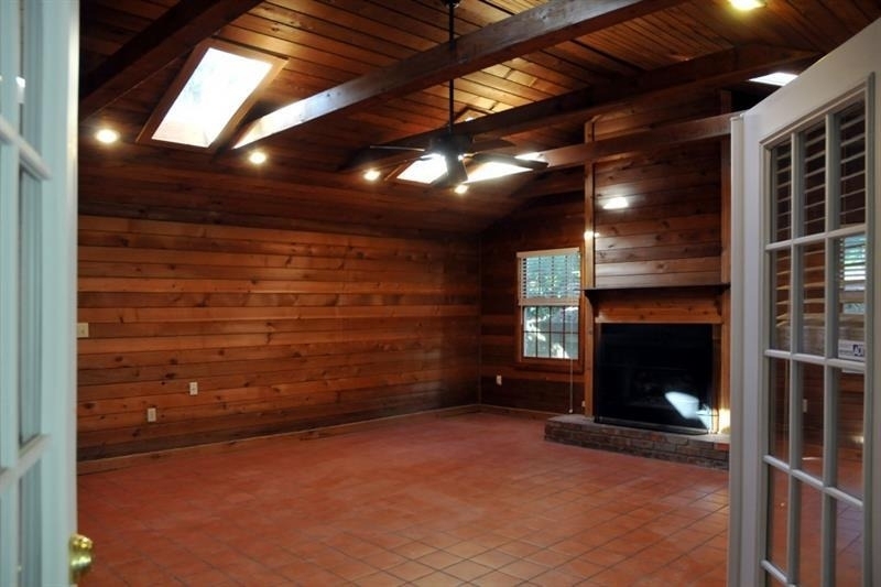 1278 Fairhill Lane - Photo 18
