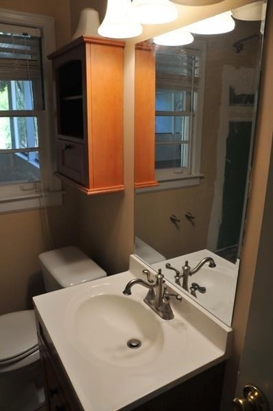1278 Fairhill Lane - Photo 8