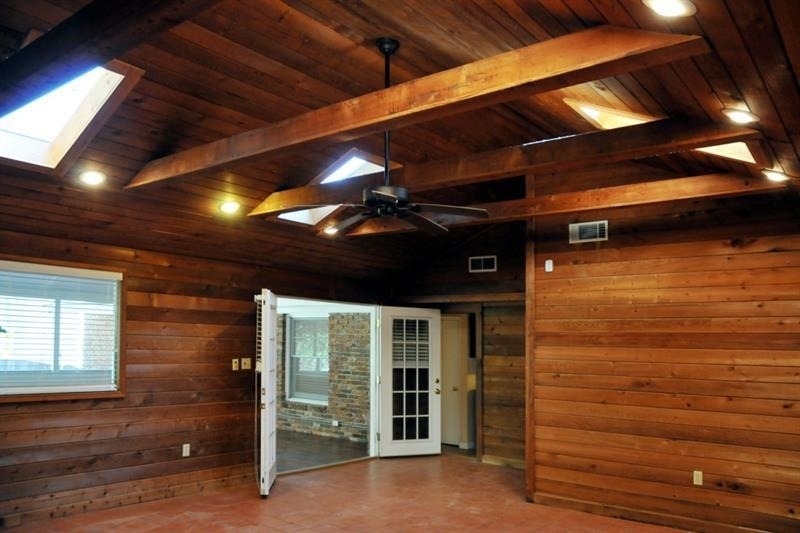 1278 Fairhill Lane - Photo 19