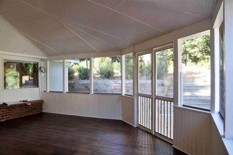 1278 Fairhill Lane - Photo 11