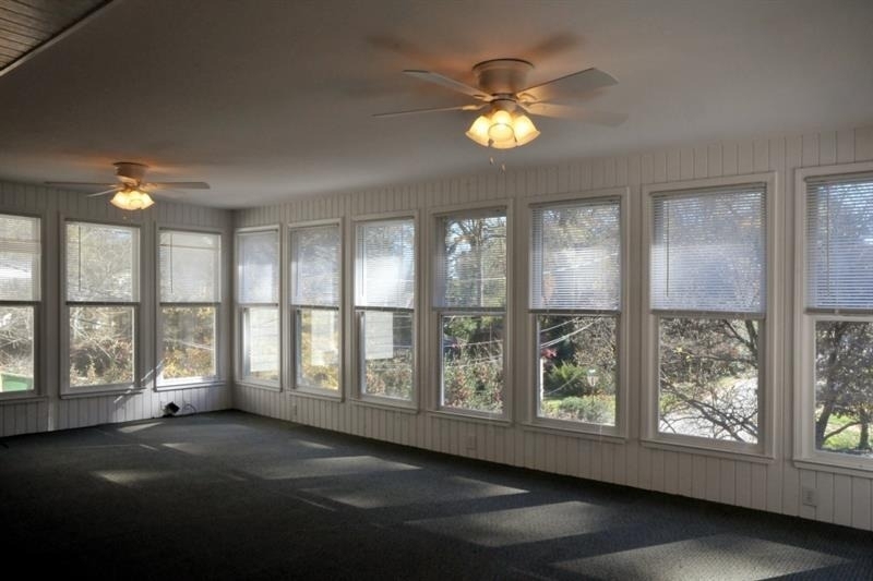 1278 Fairhill Lane - Photo 5
