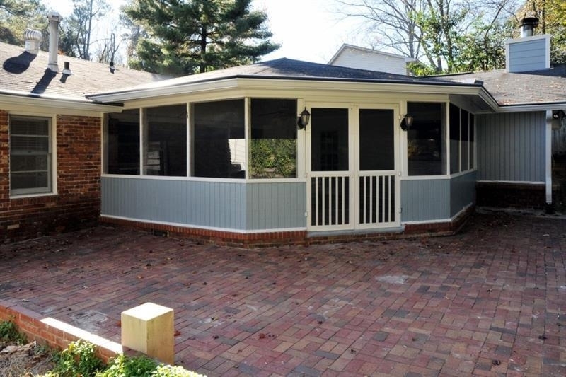 1278 Fairhill Lane - Photo 24