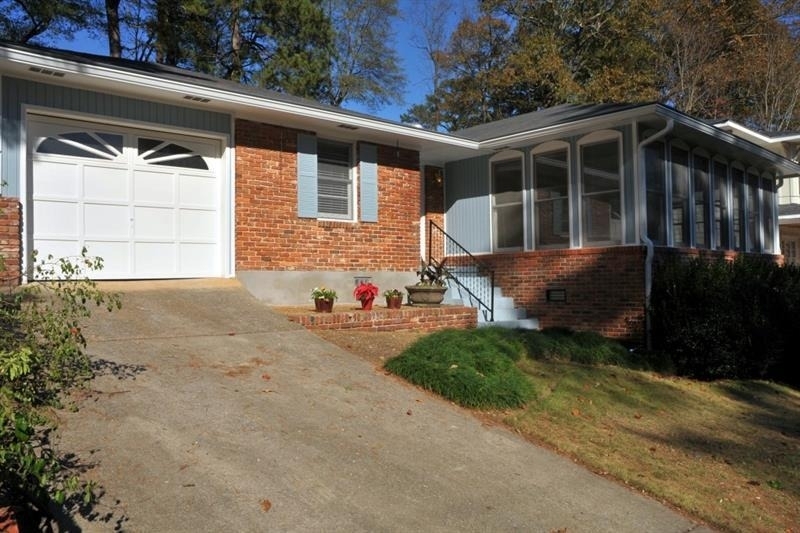 1278 Fairhill Lane - Photo 0
