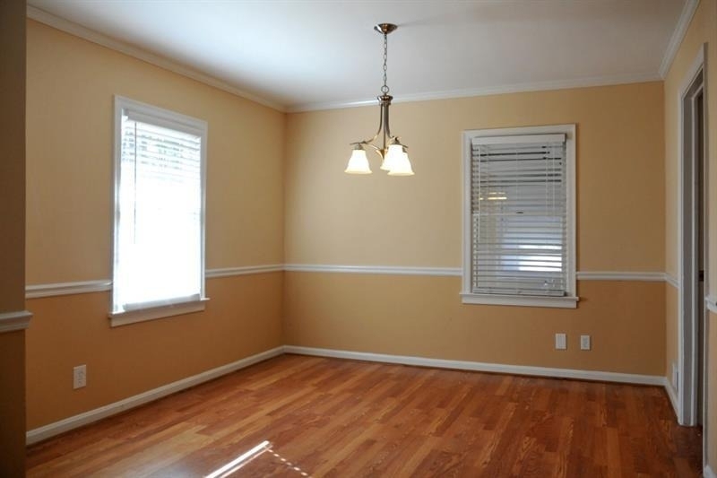 1278 Fairhill Lane - Photo 3