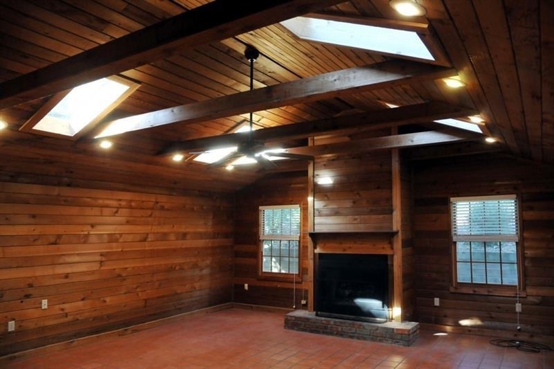 1278 Fairhill Lane - Photo 16