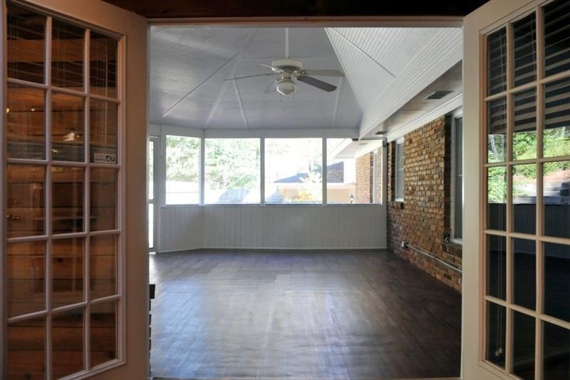 1278 Fairhill Lane - Photo 17