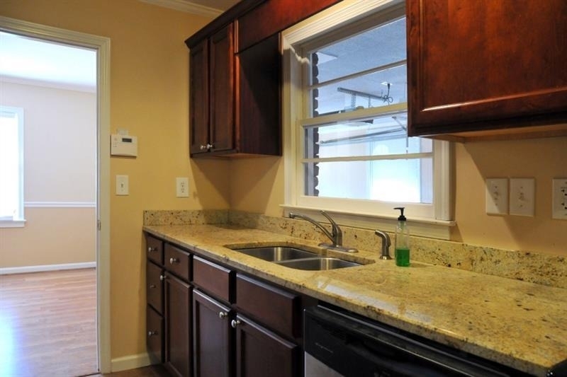 1278 Fairhill Lane - Photo 13
