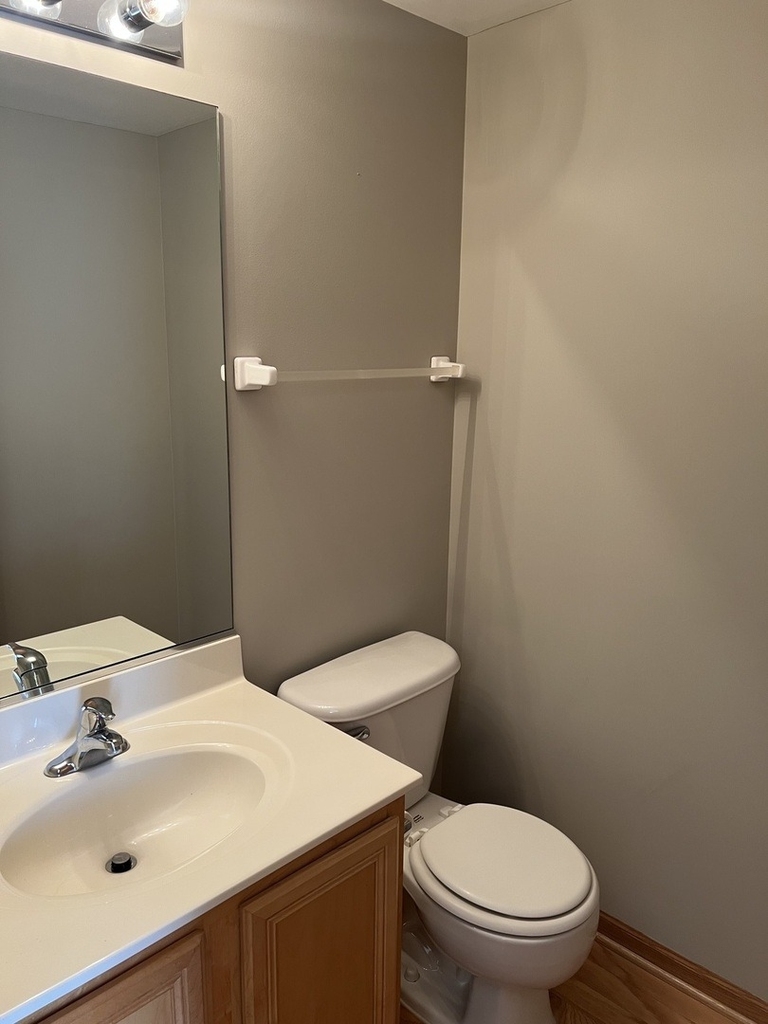 863 Pheasant Trail - Photo 8
