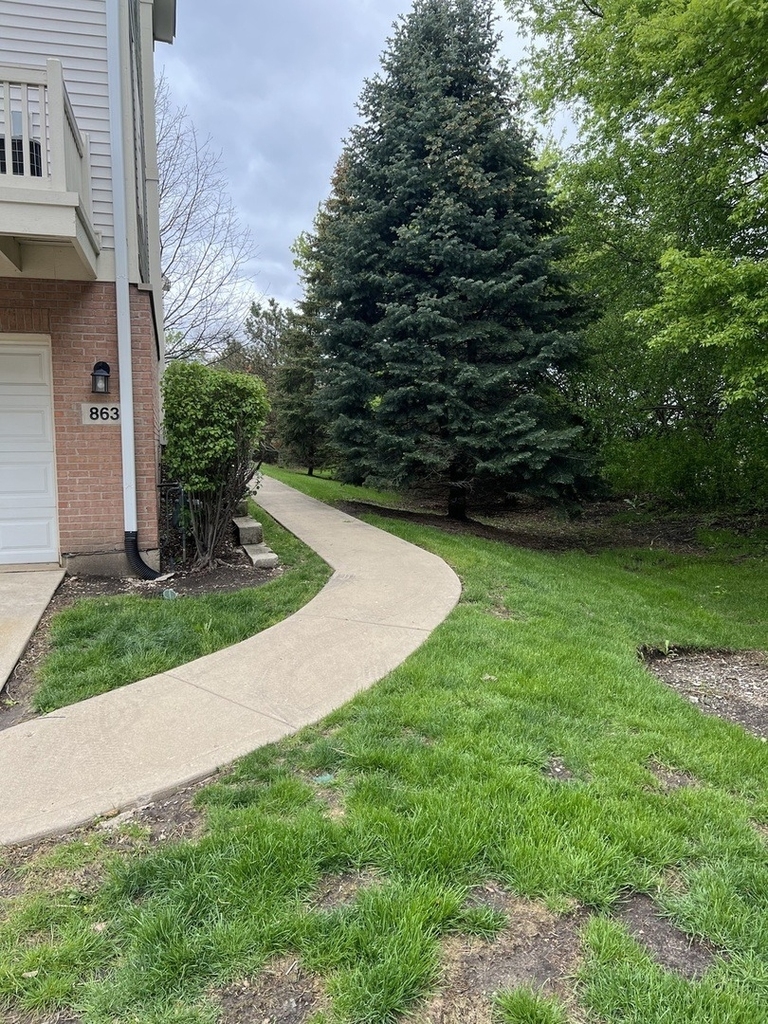863 Pheasant Trail - Photo 19