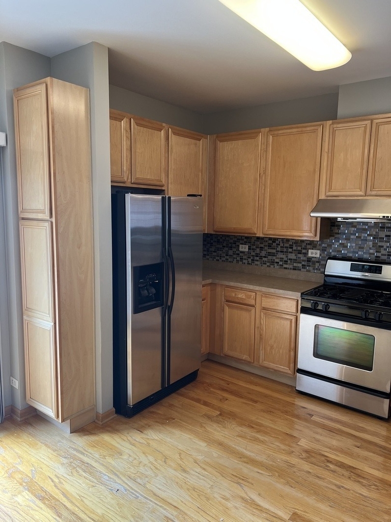 863 Pheasant Trail - Photo 2