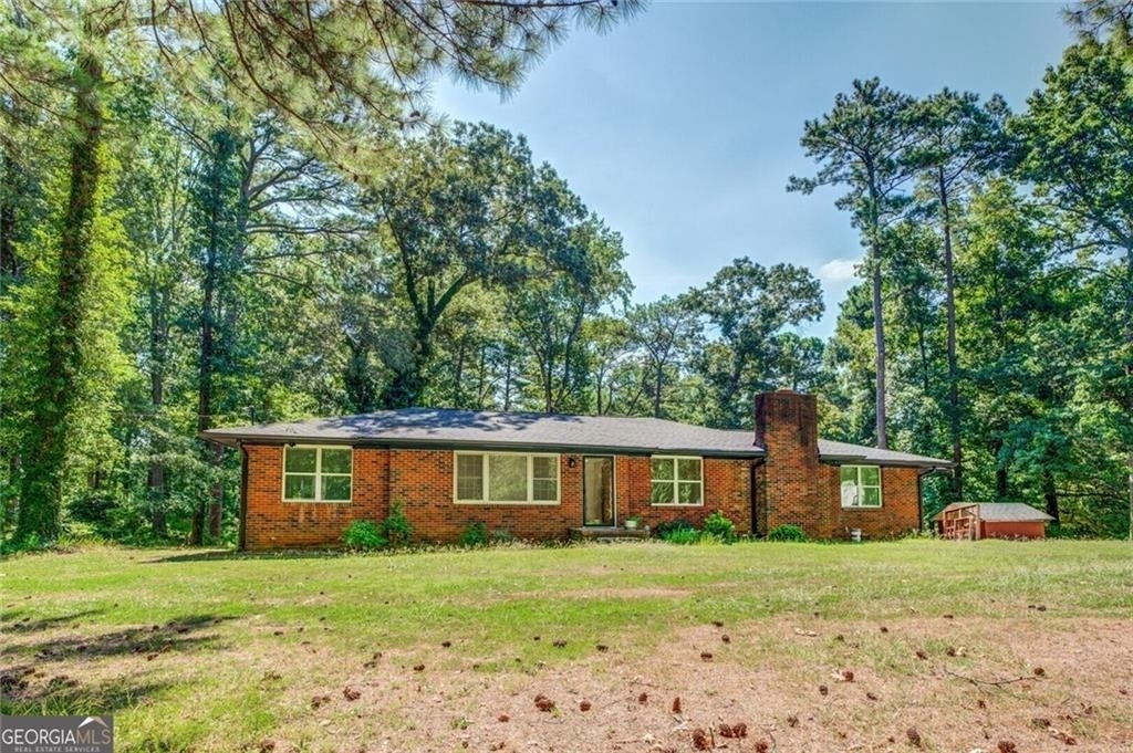 1288 Elva Drive Sw - Photo 2