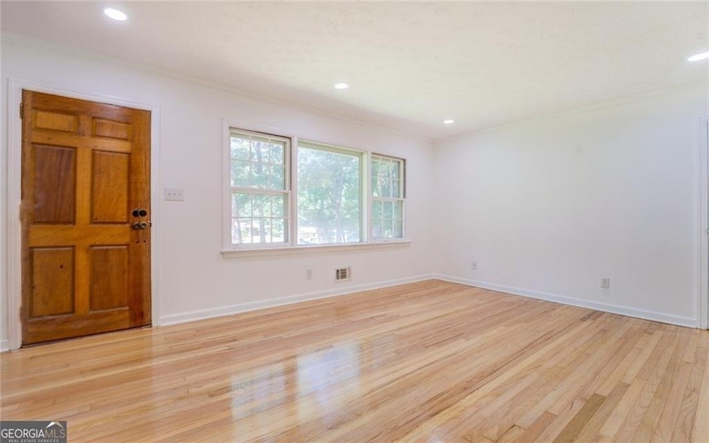 1288 Elva Drive Sw - Photo 3
