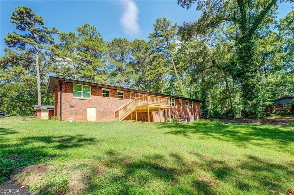 1288 Elva Drive Sw - Photo 1
