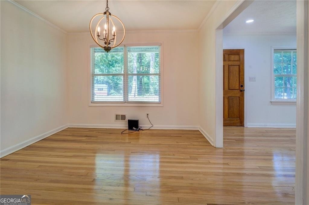 1288 Elva Drive Sw - Photo 8