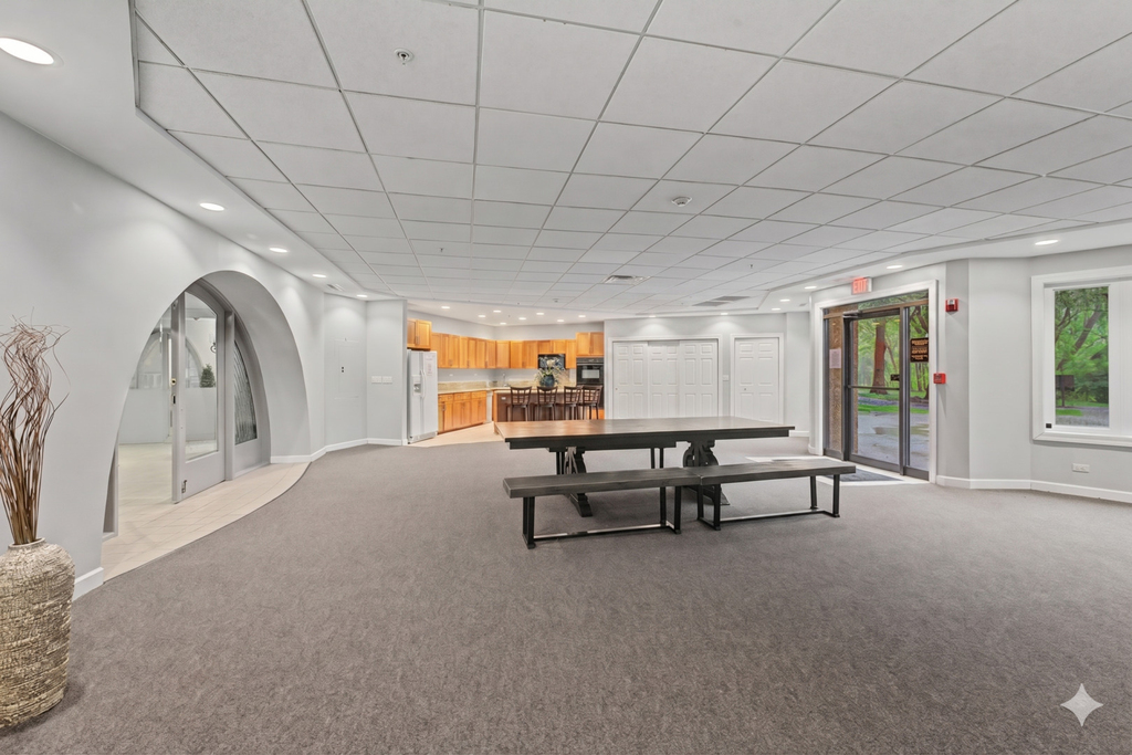 1 Renaissance Place - Photo 20