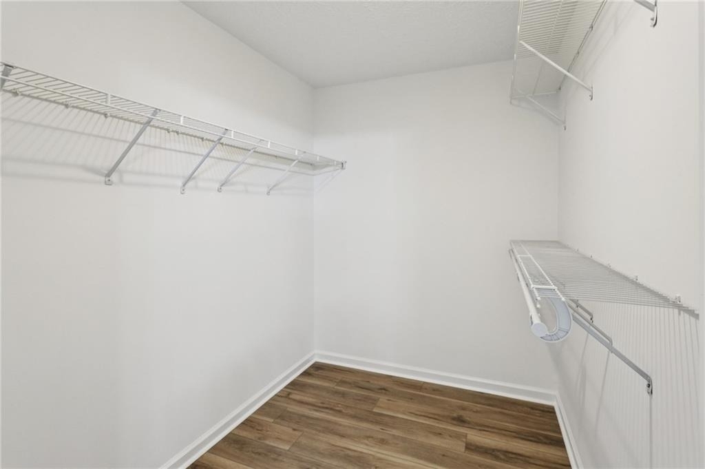 208 Carrington Way - Photo 19