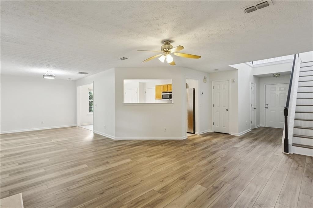 208 Carrington Way - Photo 8