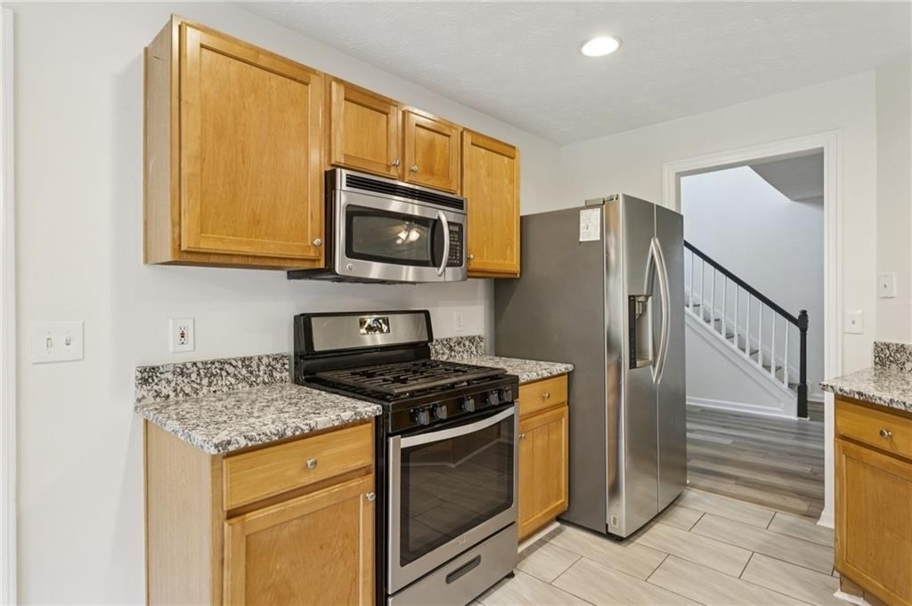 208 Carrington Way - Photo 12