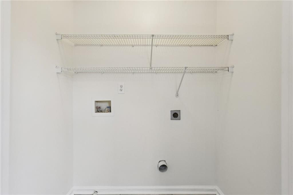 208 Carrington Way - Photo 23