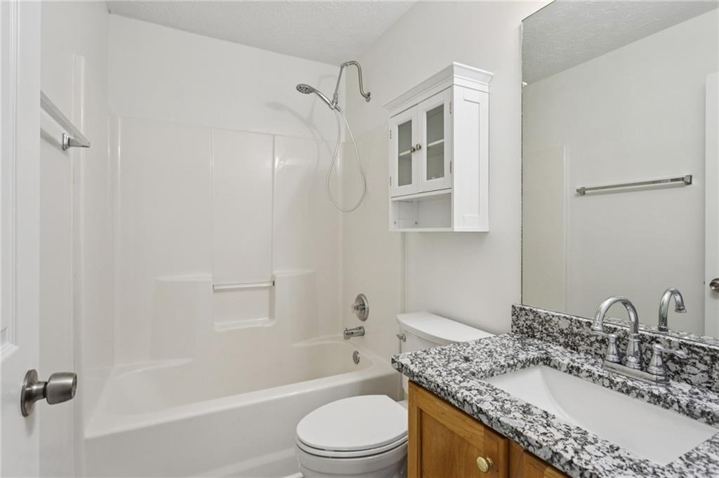 208 Carrington Way - Photo 22