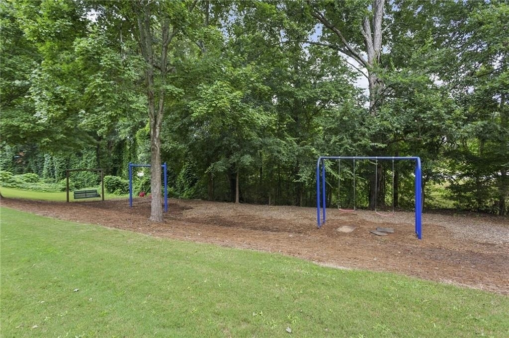 208 Carrington Way - Photo 27