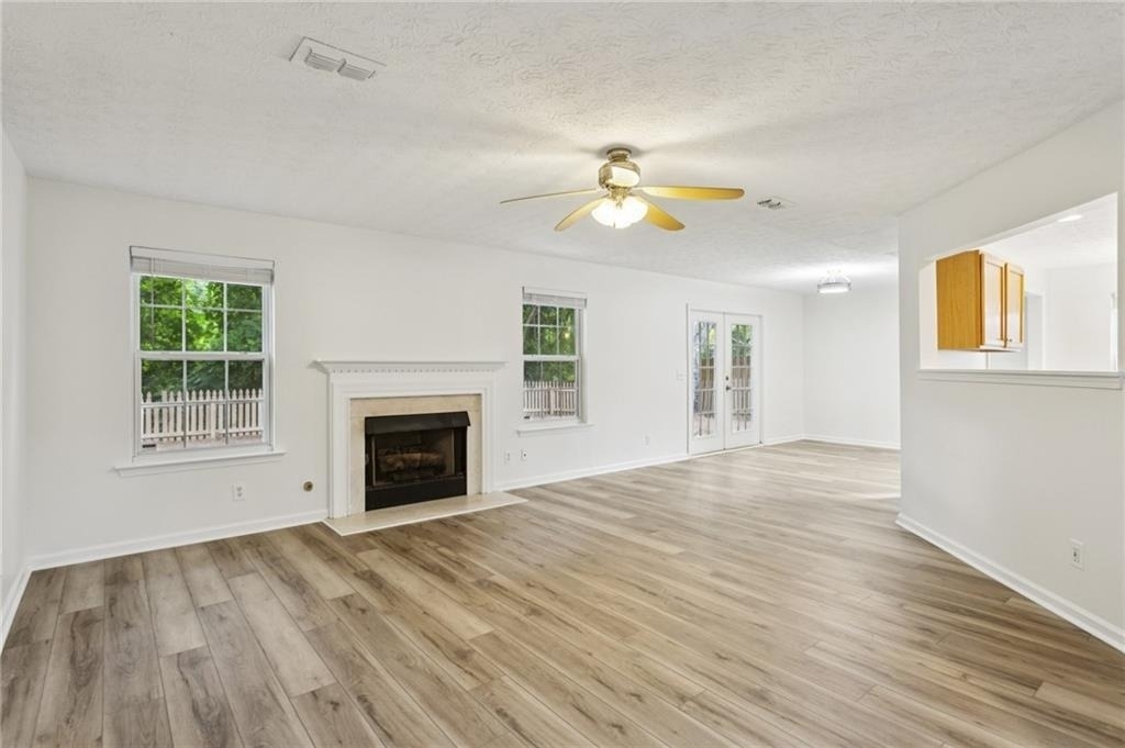208 Carrington Way - Photo 1