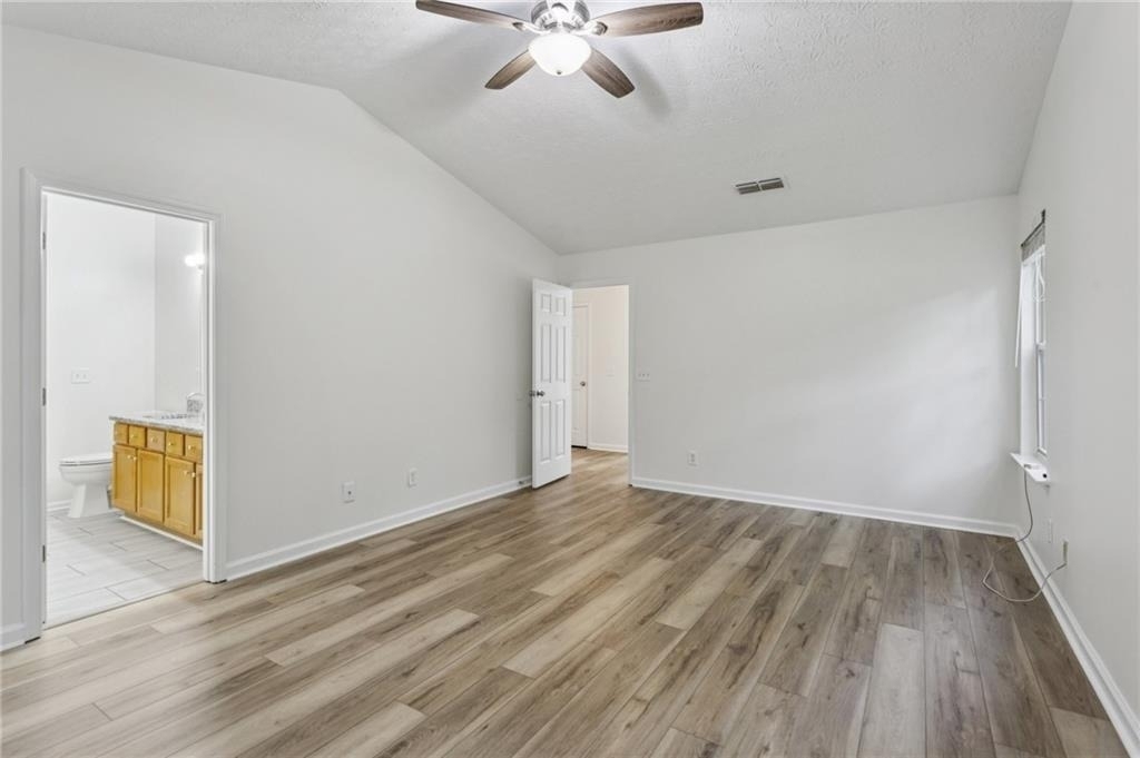 208 Carrington Way - Photo 16