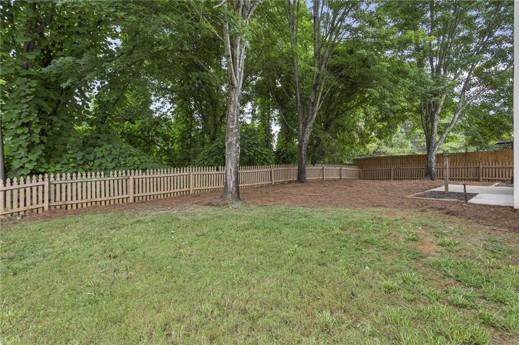 208 Carrington Way - Photo 4