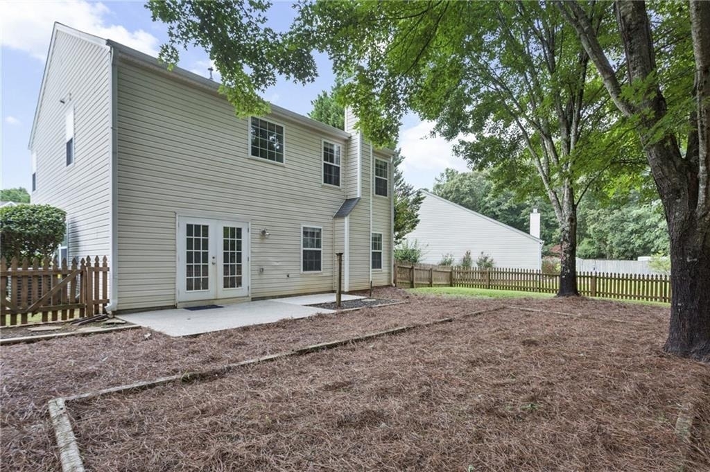 208 Carrington Way - Photo 24