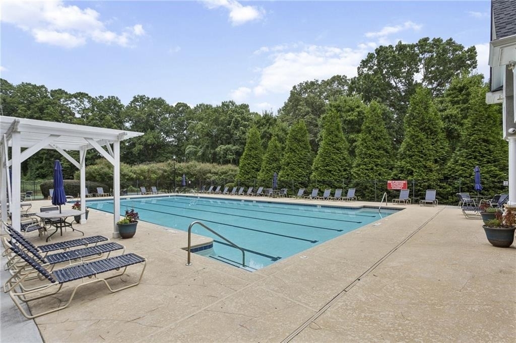 208 Carrington Way - Photo 25