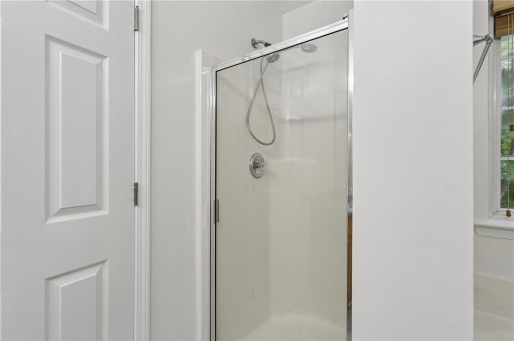 208 Carrington Way - Photo 17