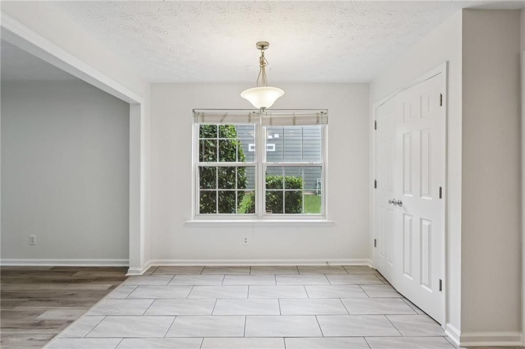 208 Carrington Way - Photo 13