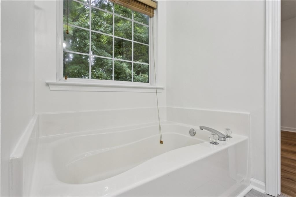 208 Carrington Way - Photo 18