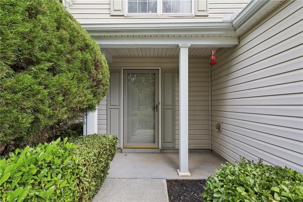 208 Carrington Way - Photo 5
