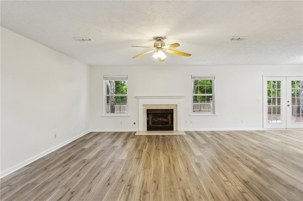 208 Carrington Way - Photo 7
