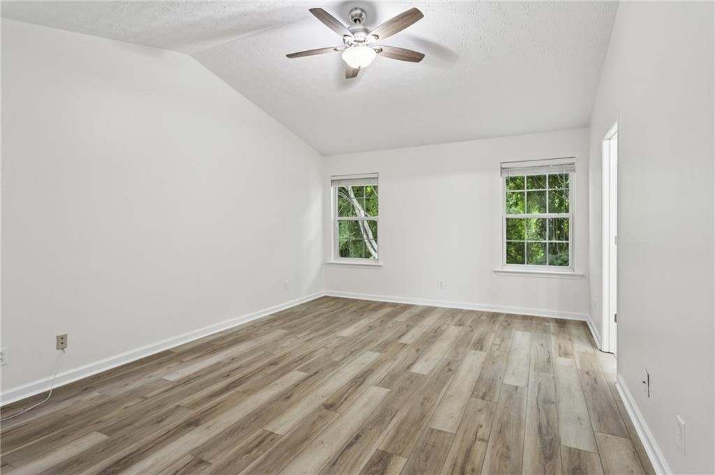 208 Carrington Way - Photo 15