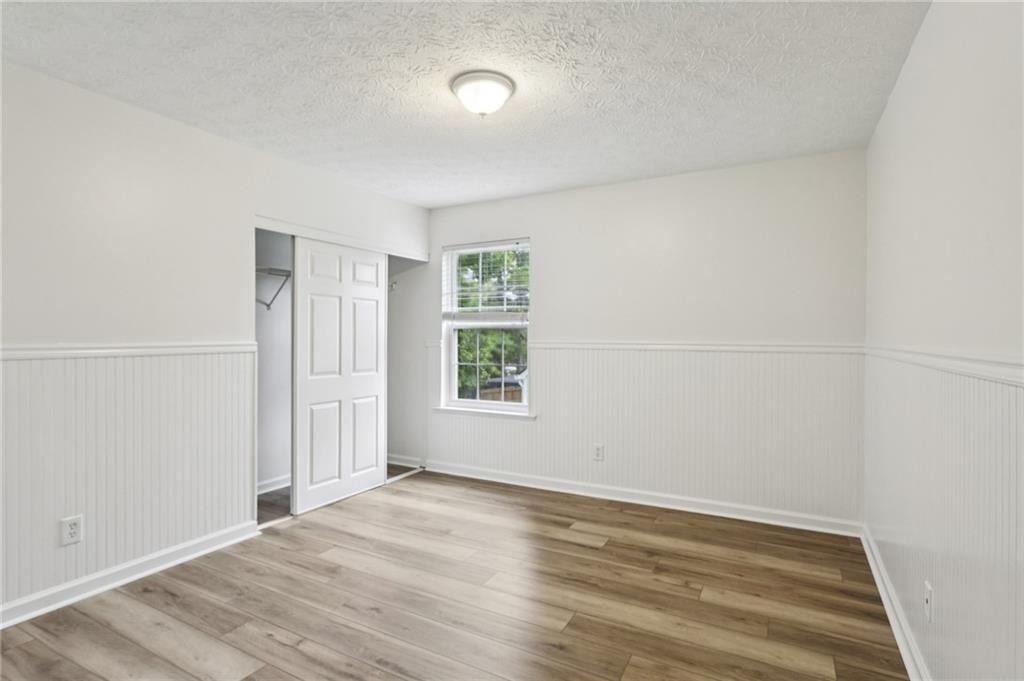 208 Carrington Way - Photo 21