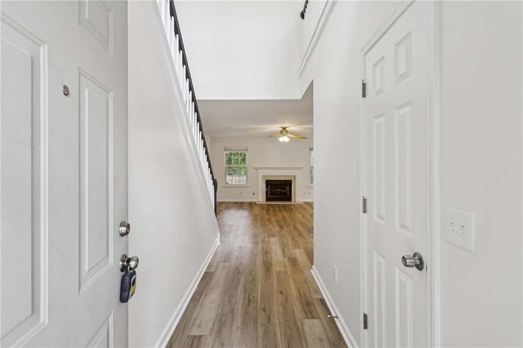 208 Carrington Way - Photo 6
