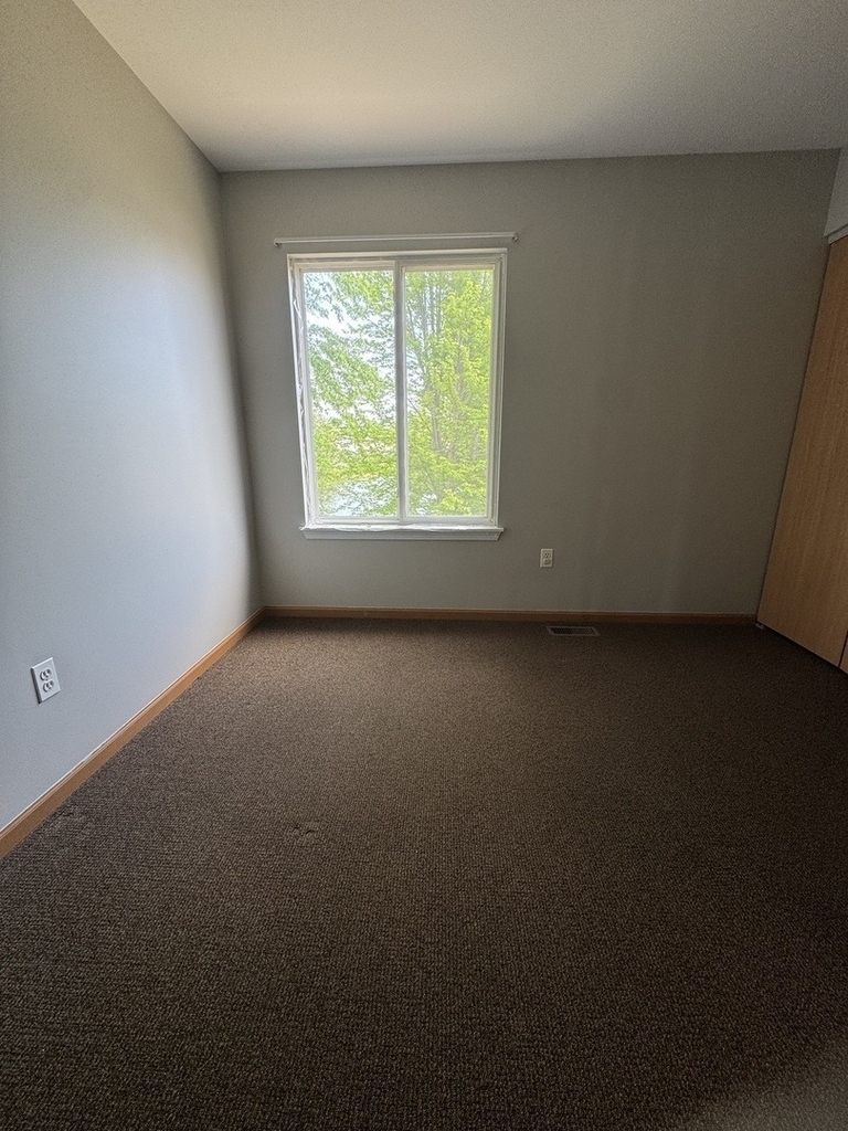 1716 William Drive - Photo 15