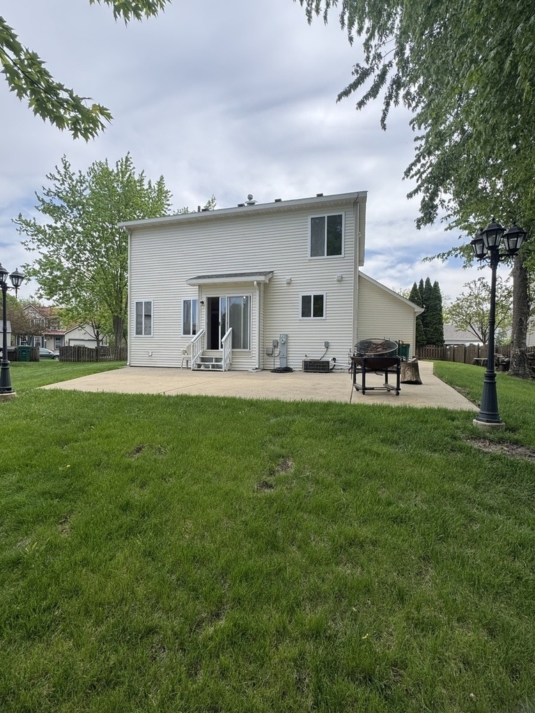 1716 William Drive - Photo 16