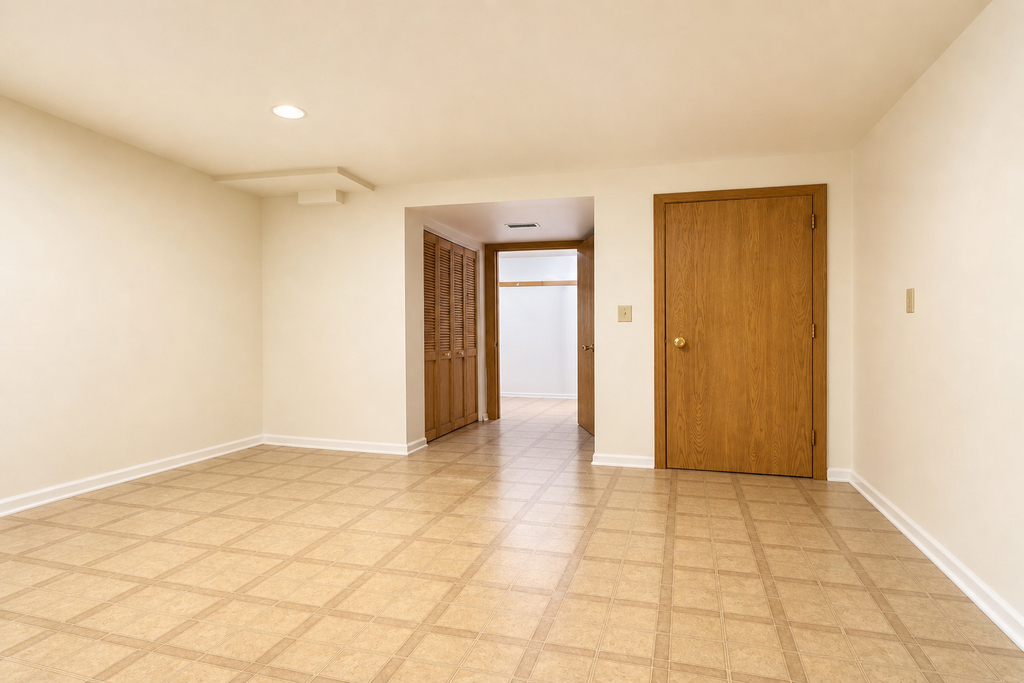 1716 William Drive - Photo 10