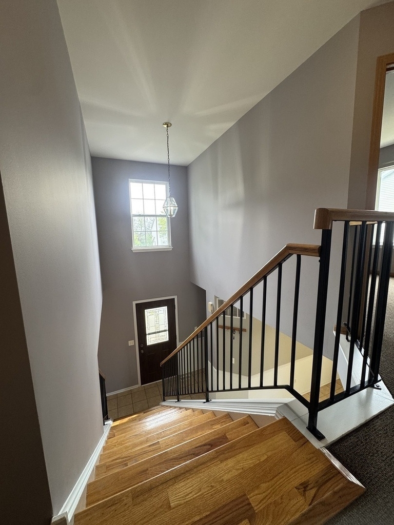 1716 William Drive - Photo 11