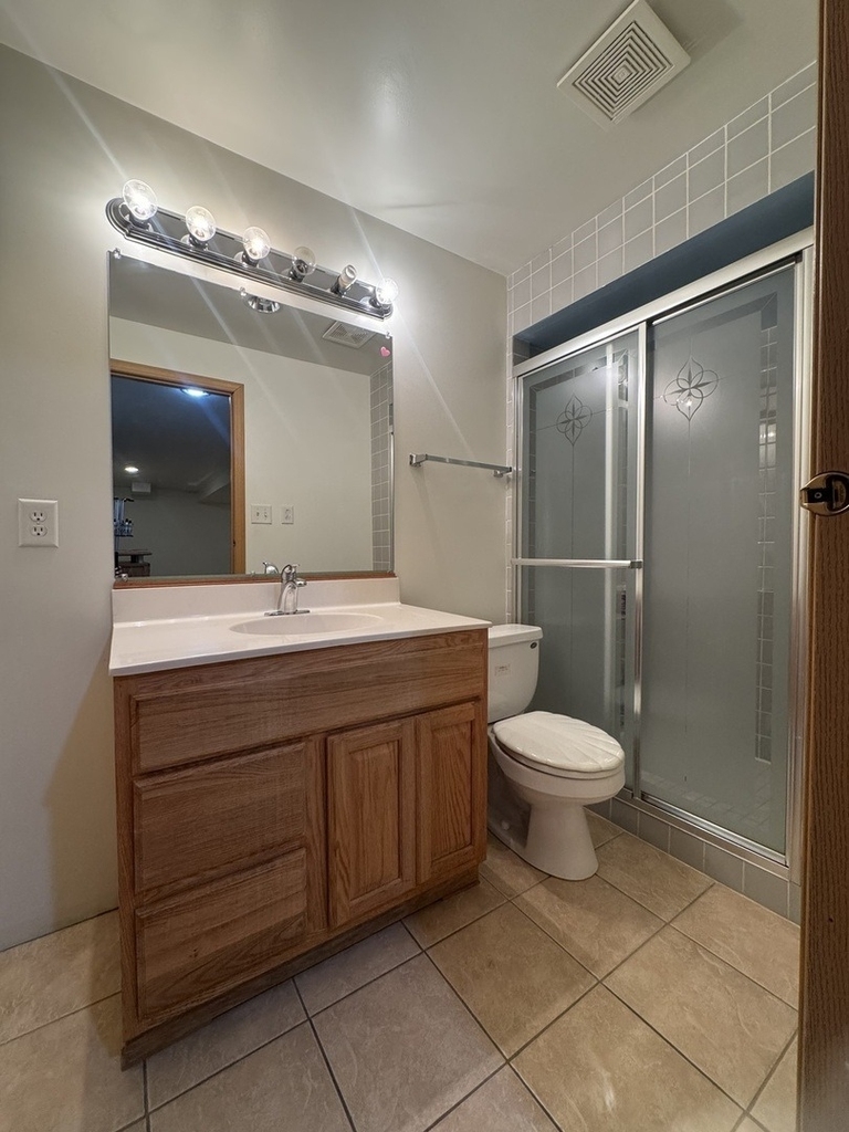 1716 William Drive - Photo 9