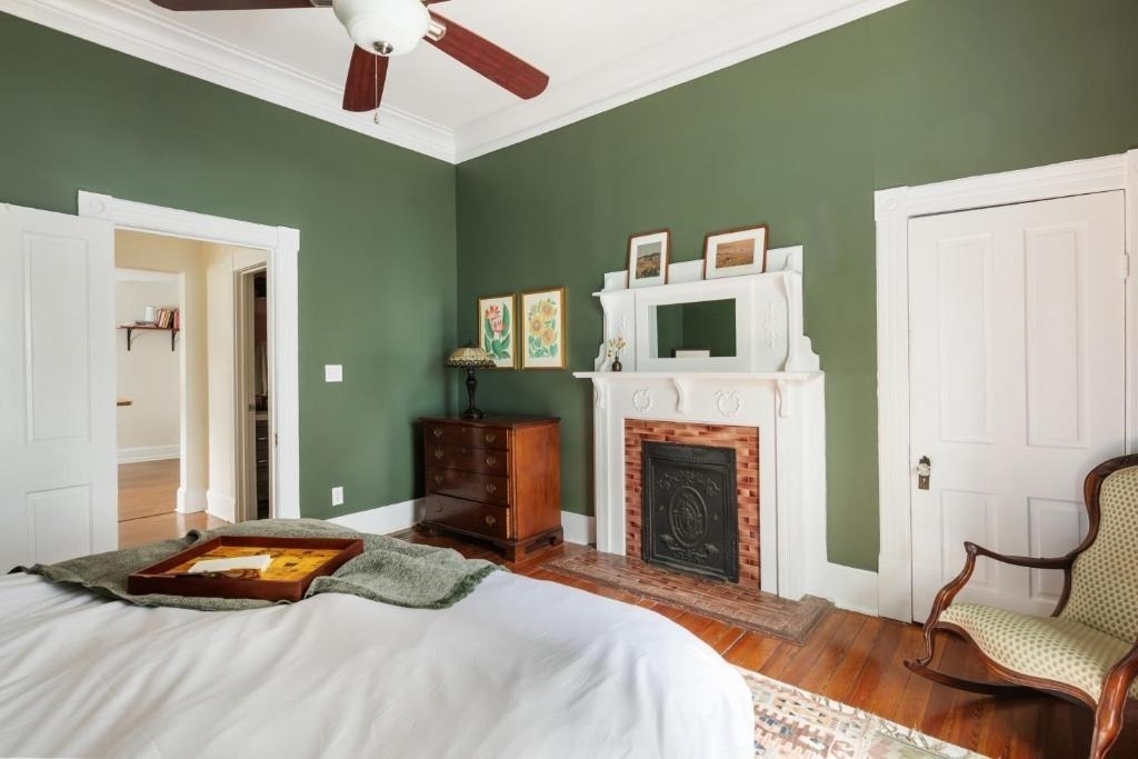 307 Georgia Avenue Se - Photo 42