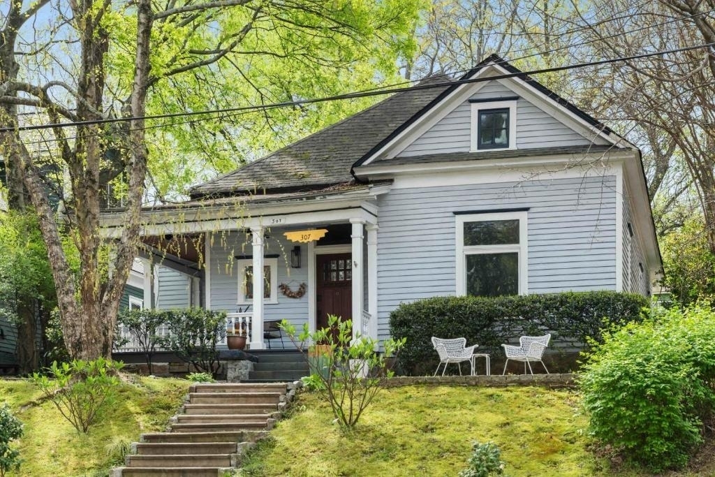 307 Georgia Avenue Se - Photo 65